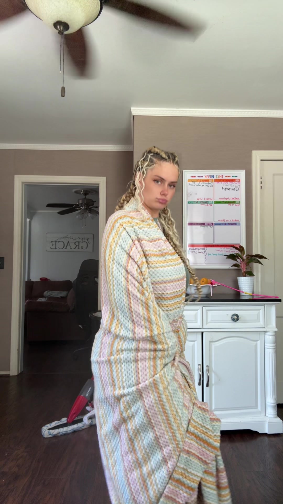 @Lishajune🤞🏼🫦