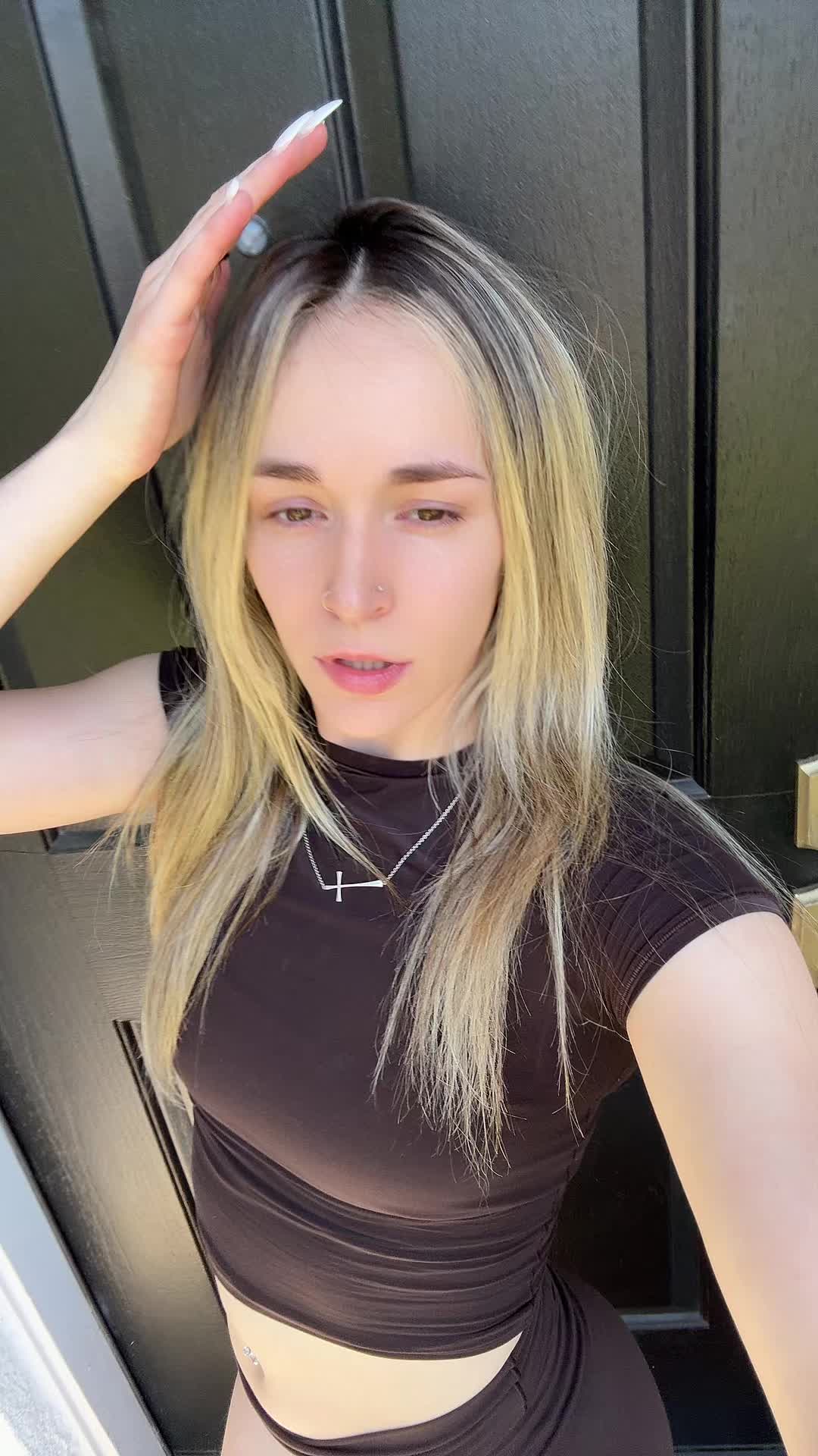 @shiestyahhhhtoraaa