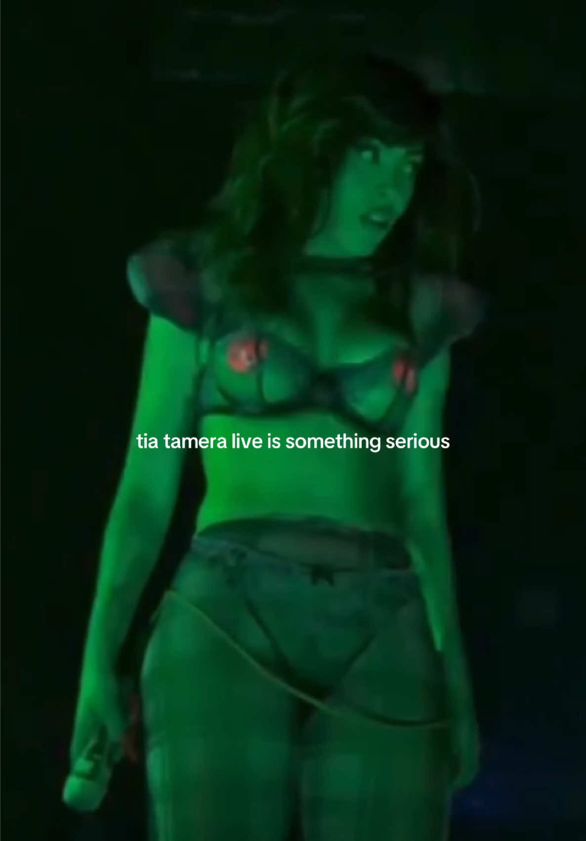 @AllThingsDoja