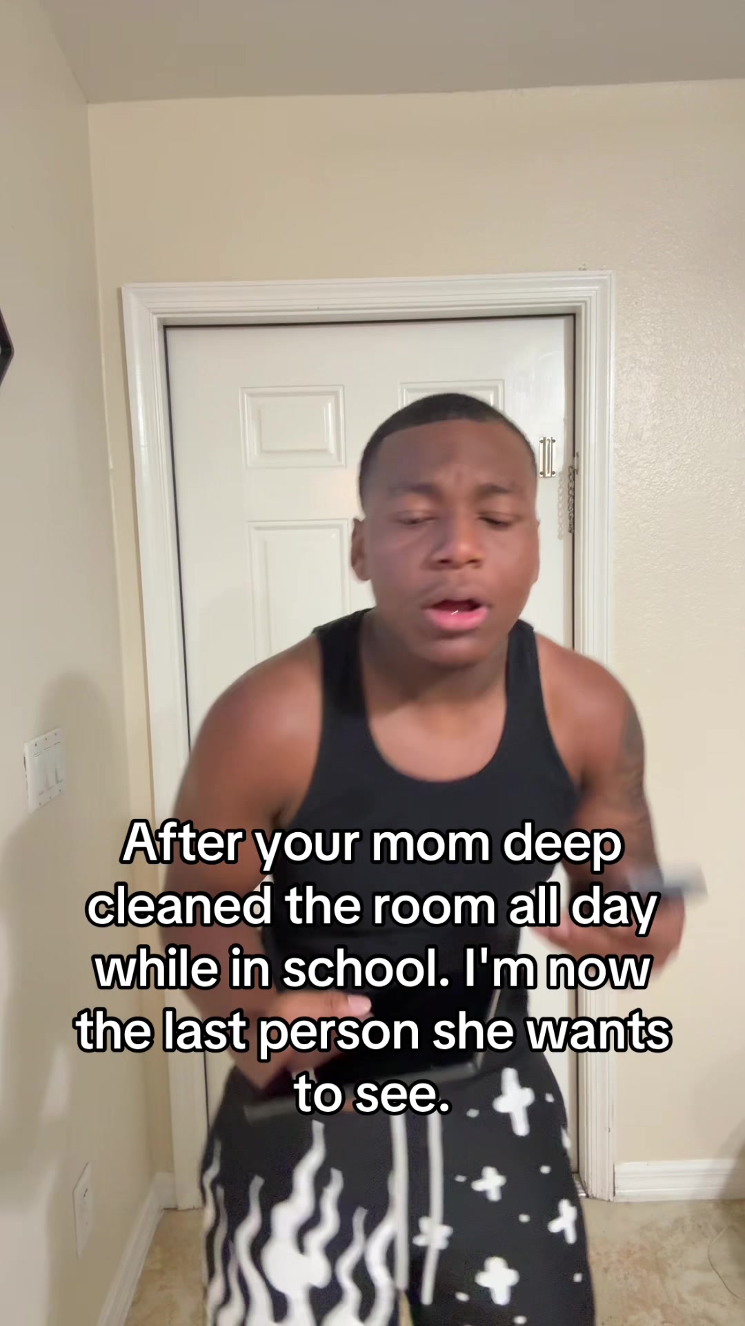@dakid239