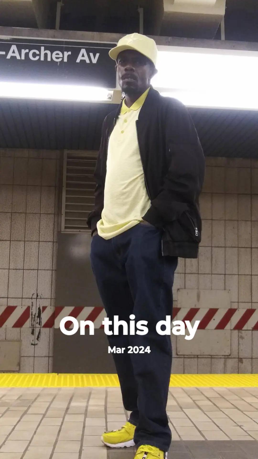 @Tim-Smoove