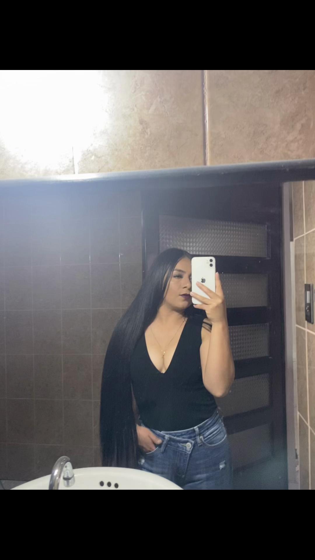 @🌸Patyy🌸