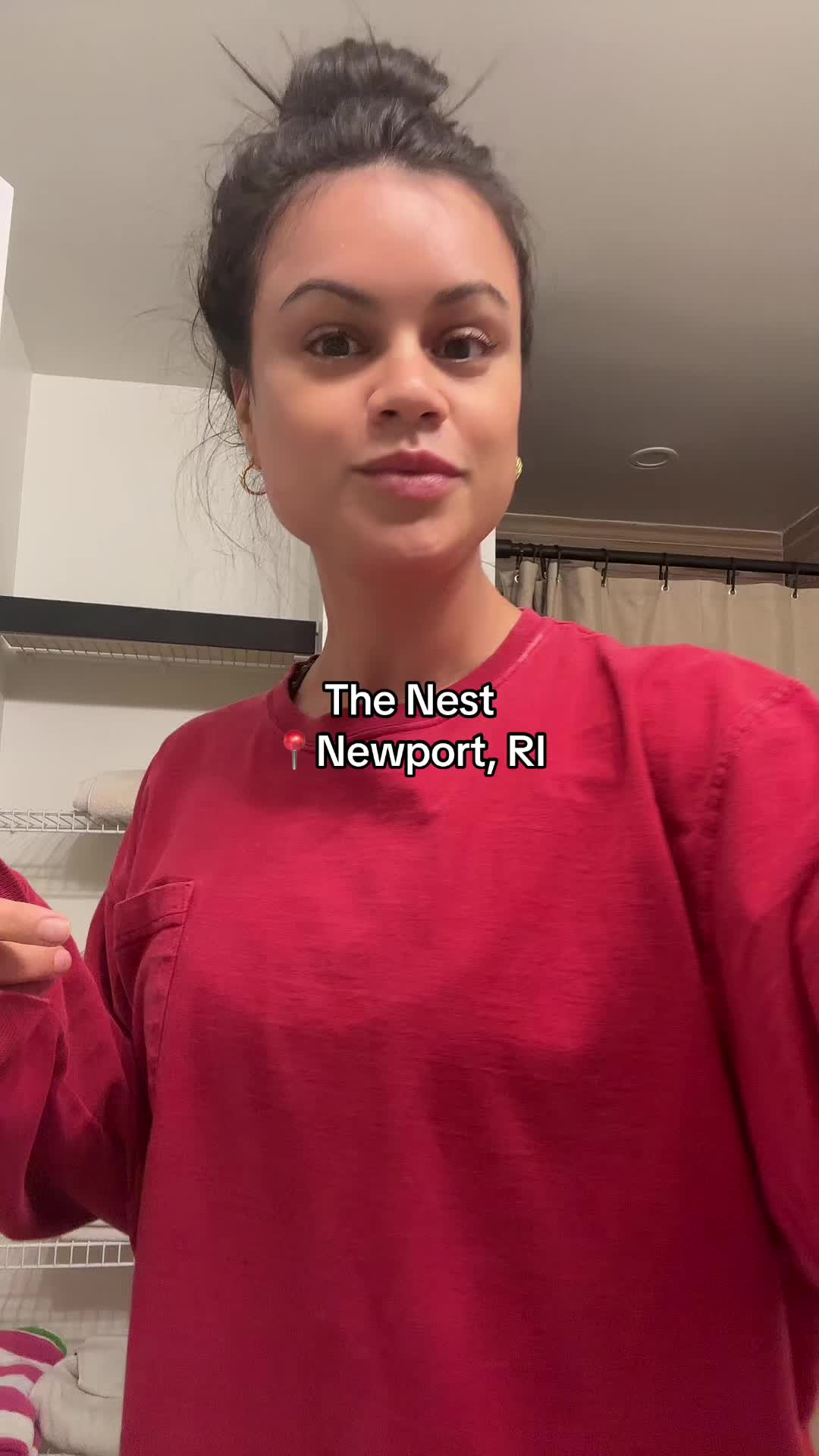 @mal