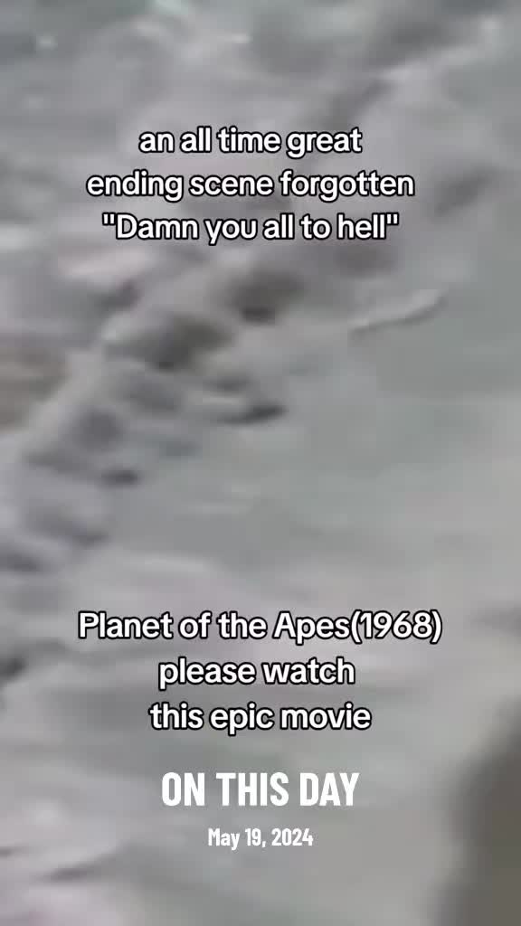 @mrgoat3511