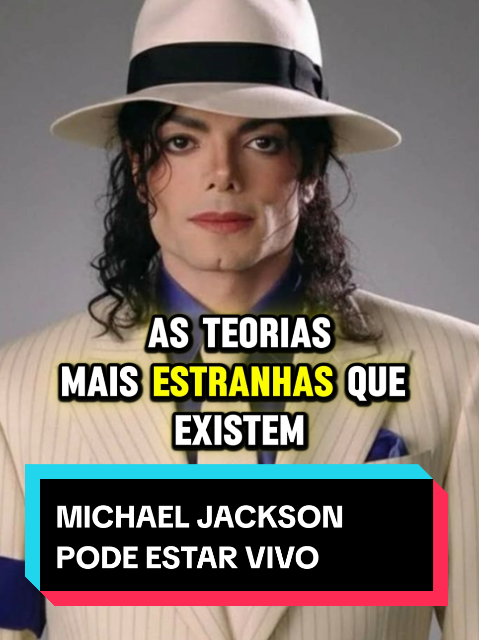@curiosidadesemist&eacute;rio