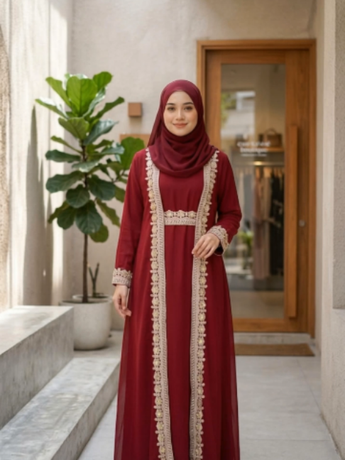 @vibedgnhijab