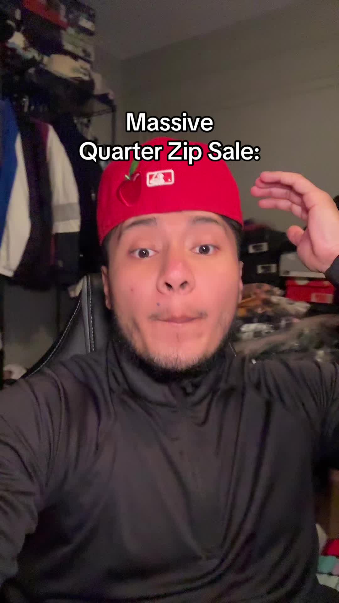 @ogchapin