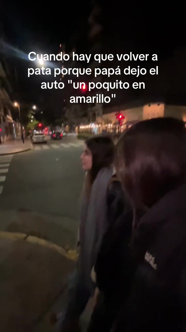 @Azu