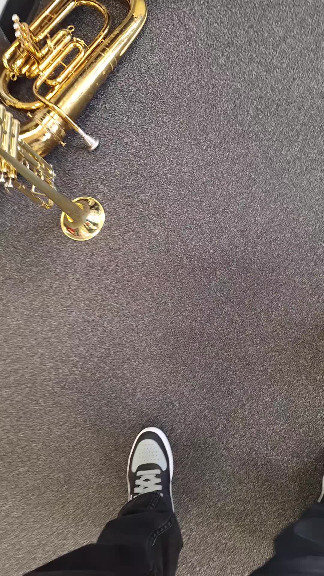 @Daniel Saldivar