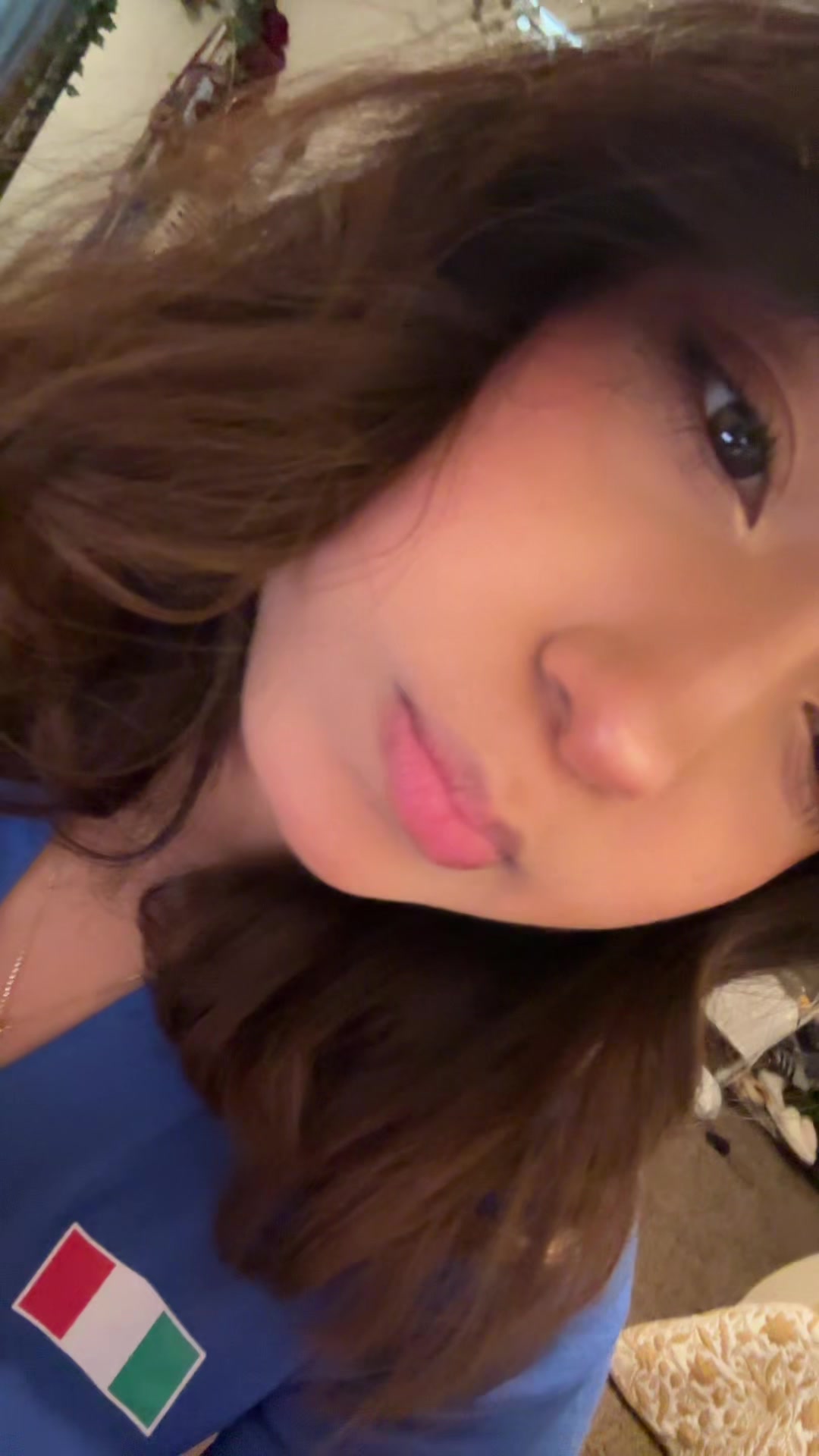 @LITZY🐞
