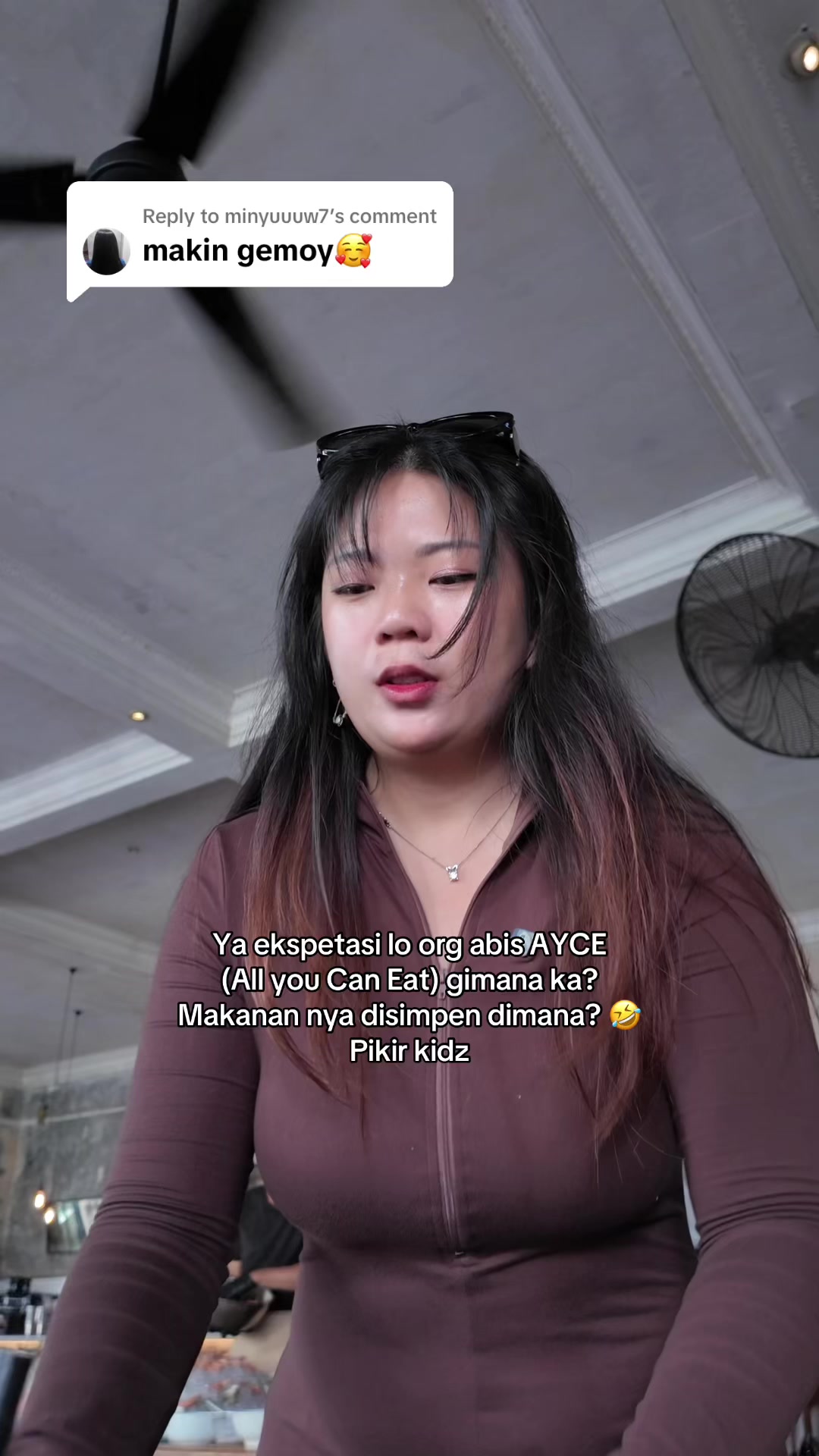 @Ceninin ✨
