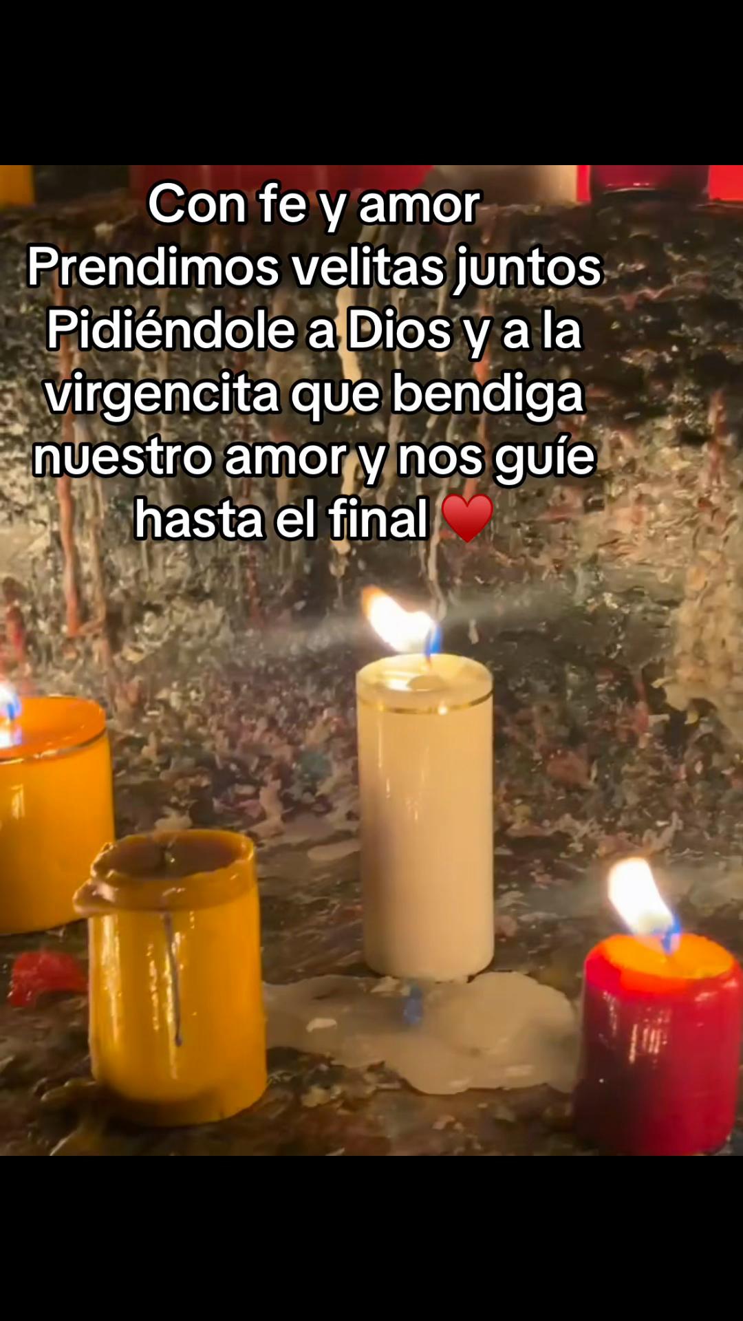 @Daniela Acosta