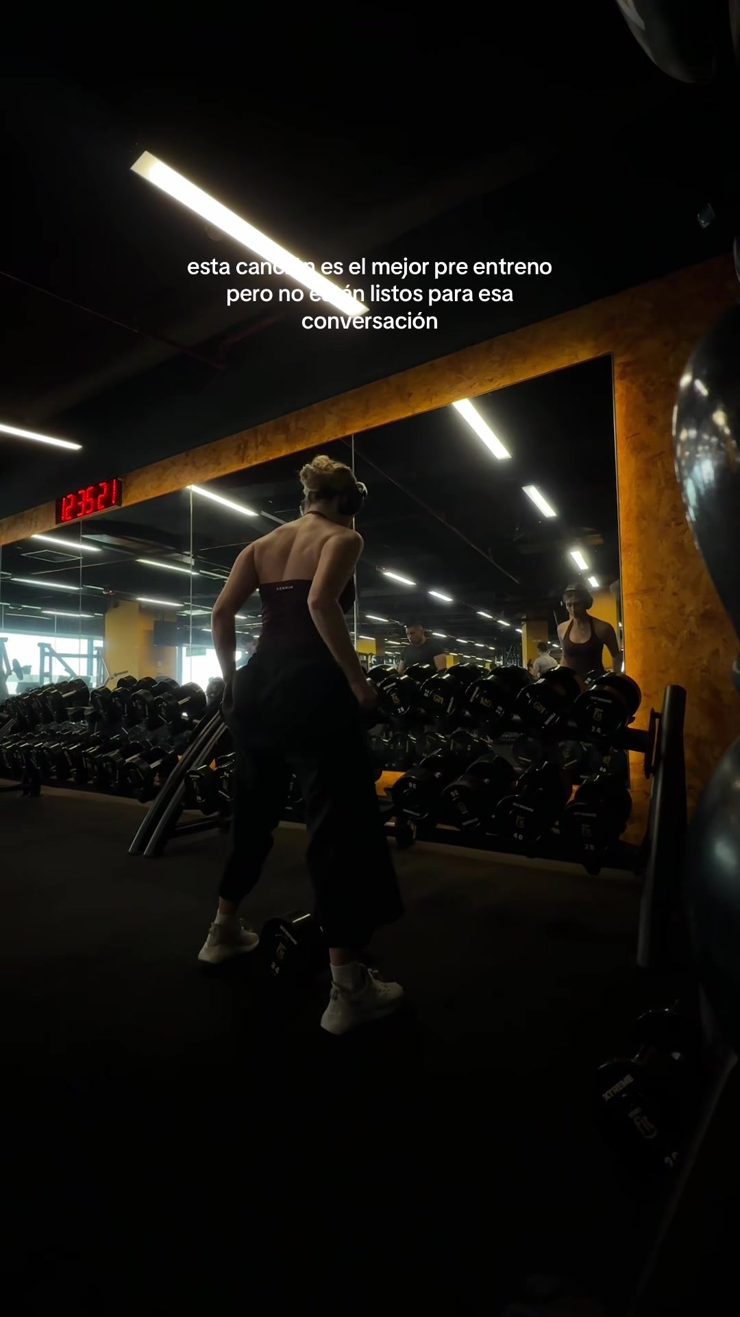 @Nandafit