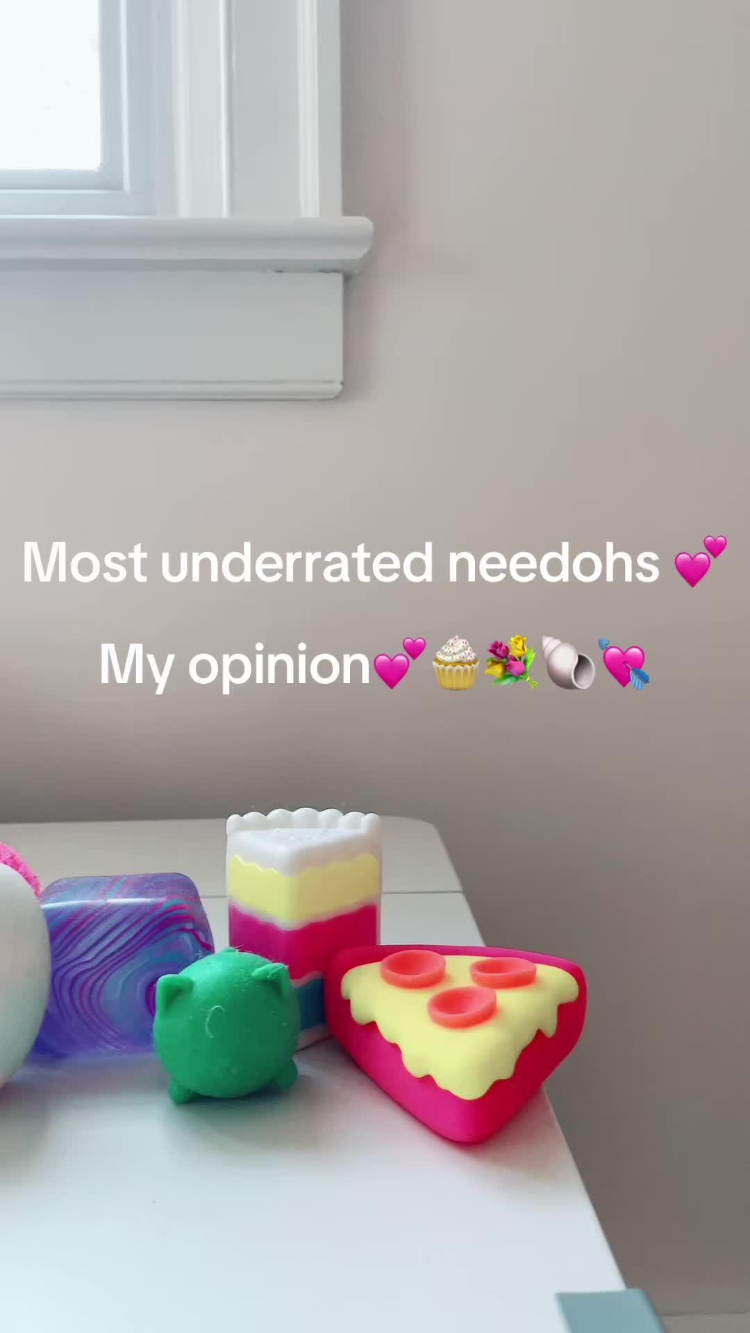@𝐨 𝐭 𝐭 𝐢 𝐥 𝐢 𝐞 ! 🐆🧁💘
