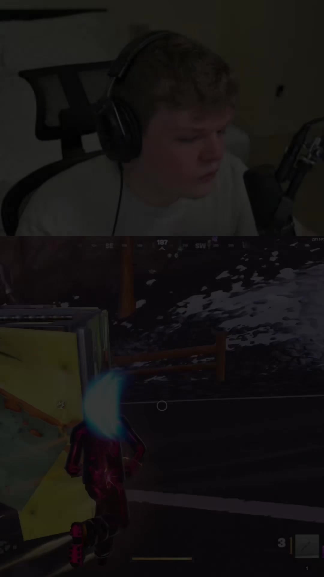@MCJXGGER