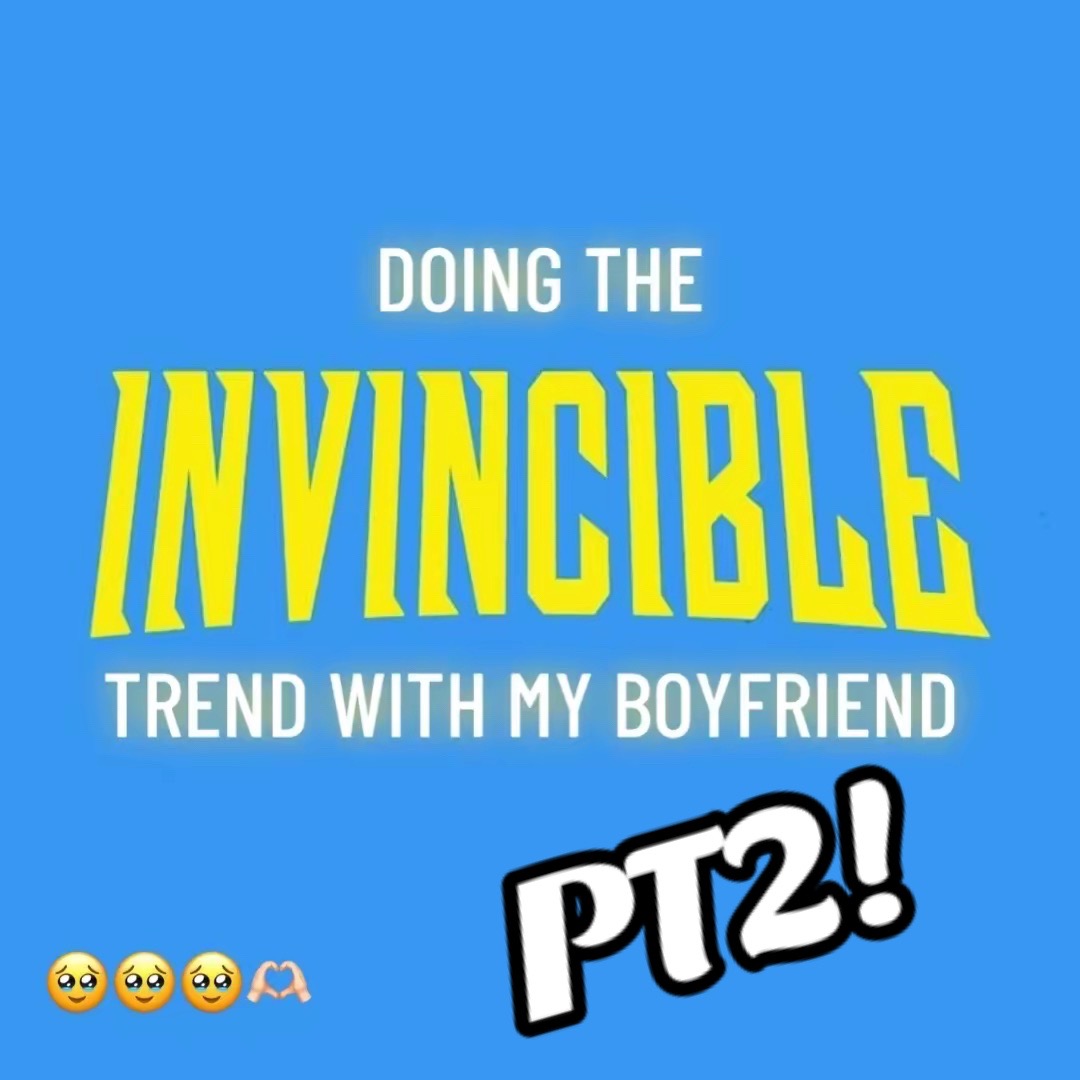 @shortj.tallrae