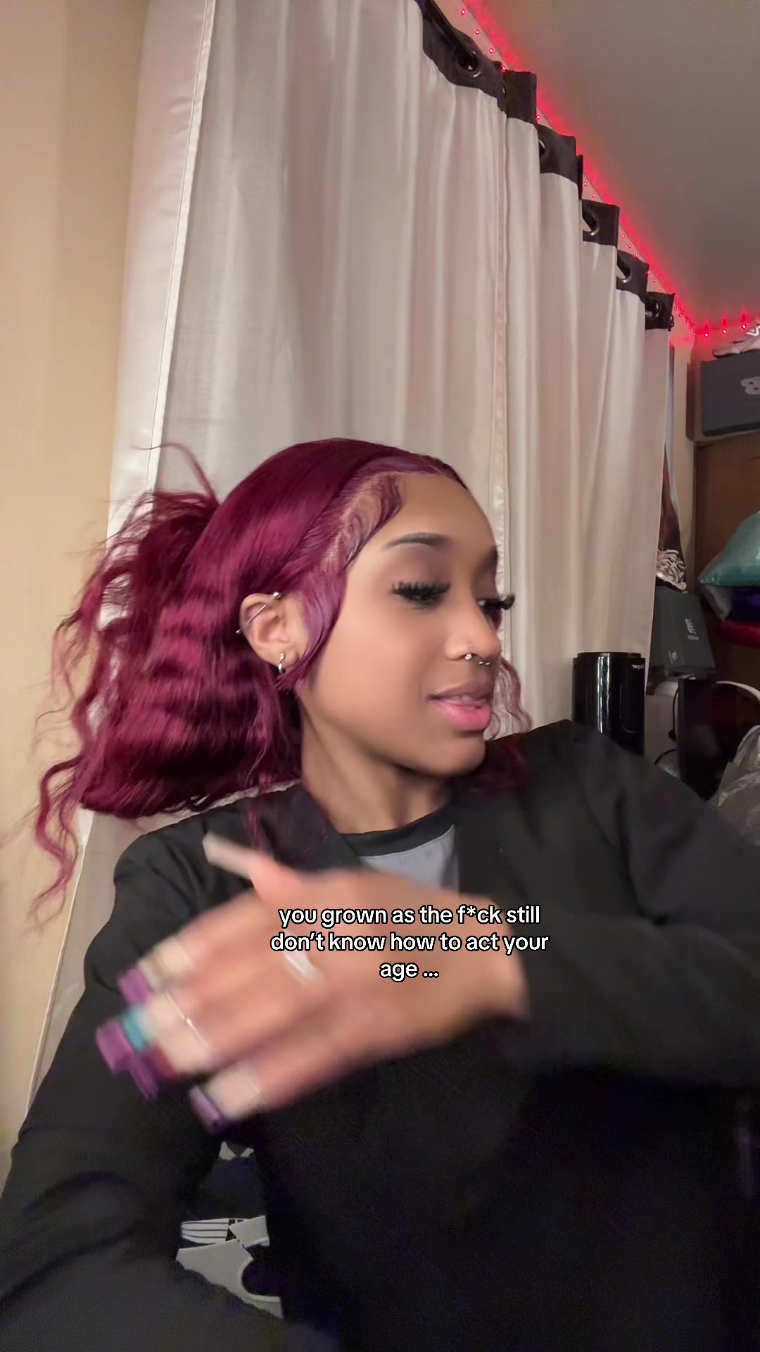@vonna