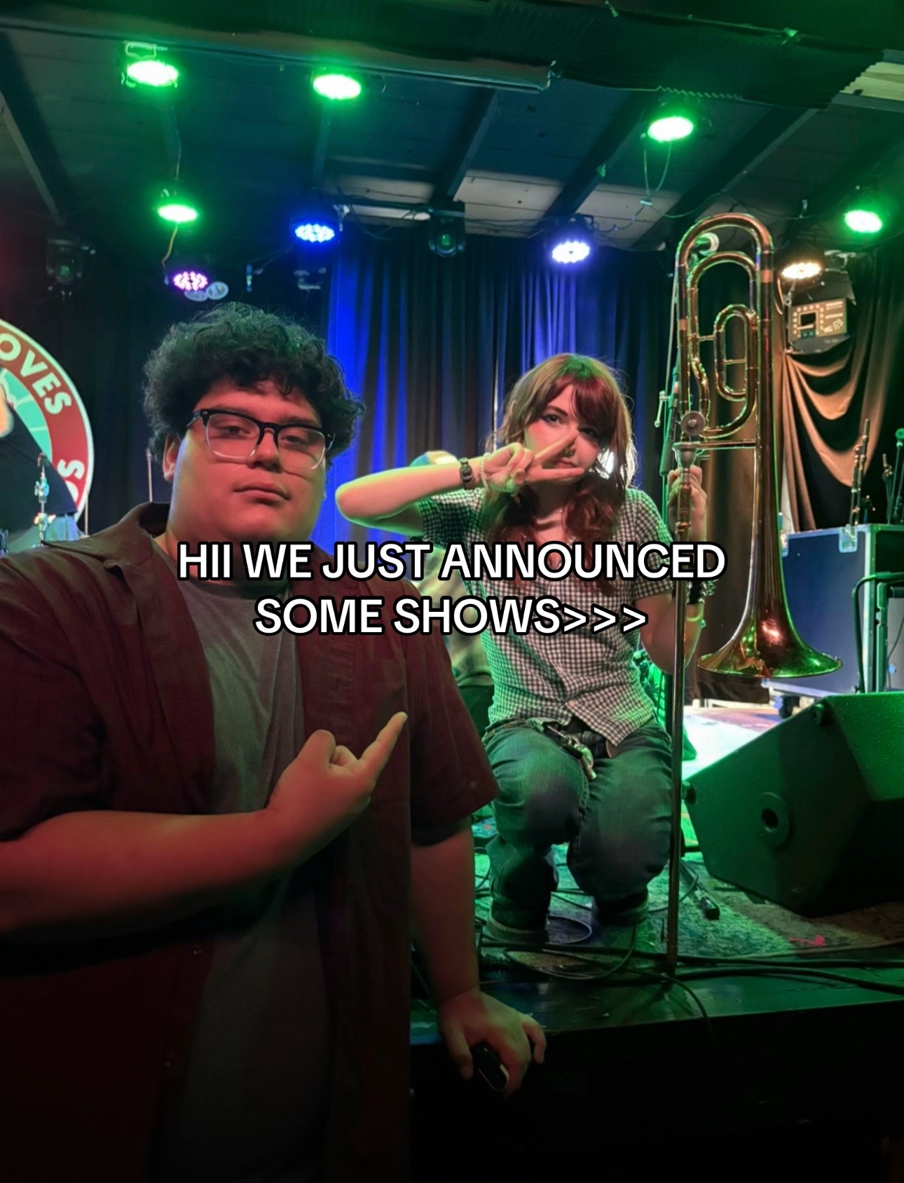 @deadbutterfliesband