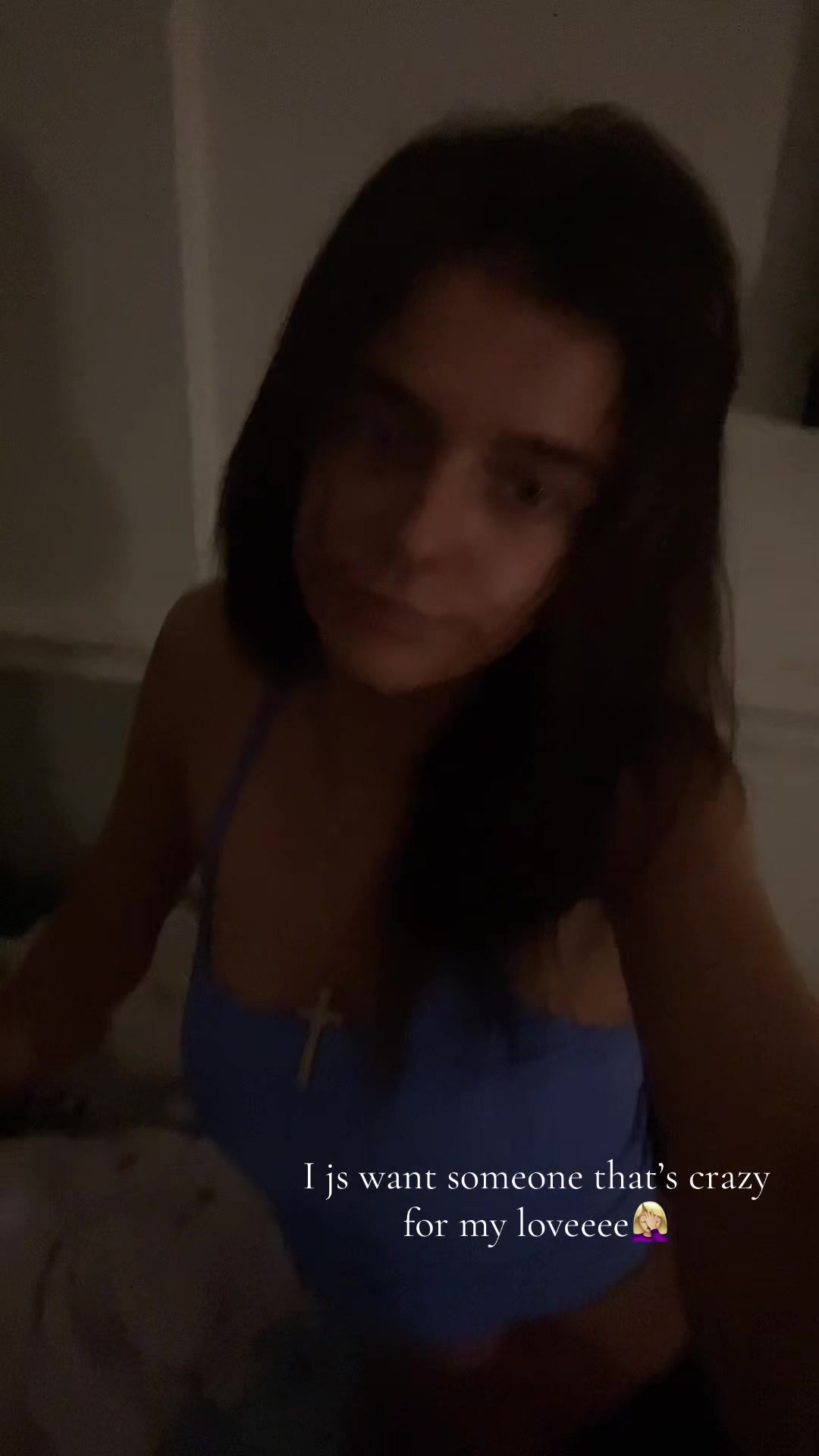 @user87714605498