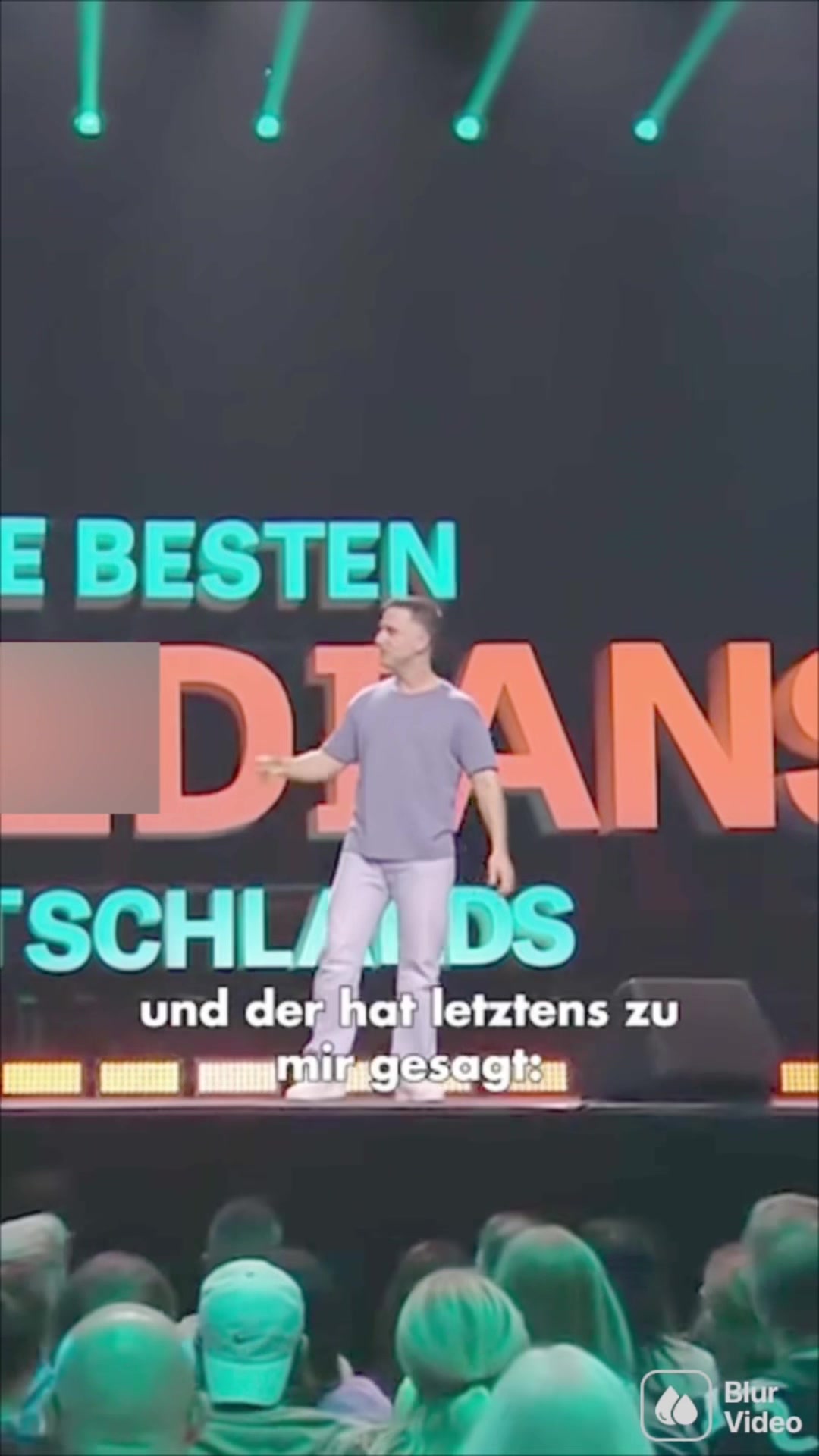 @kurdischer_g