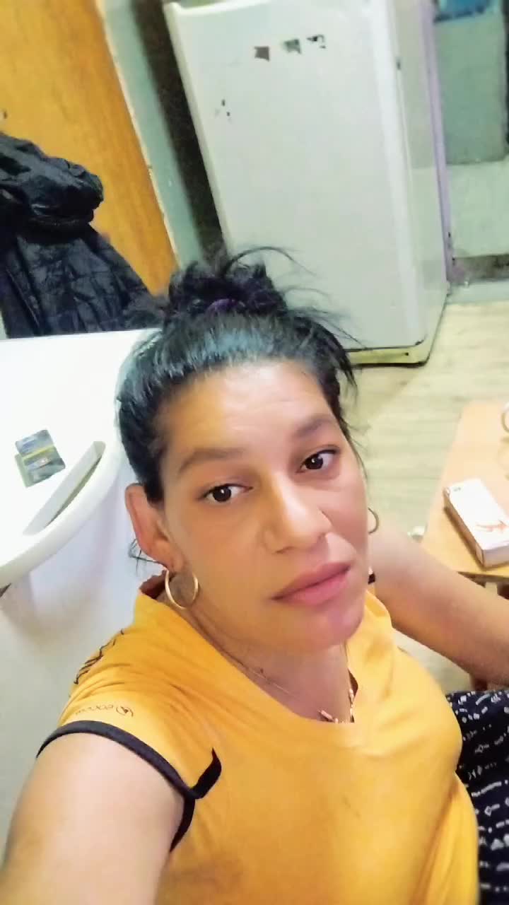 @Dorina dori