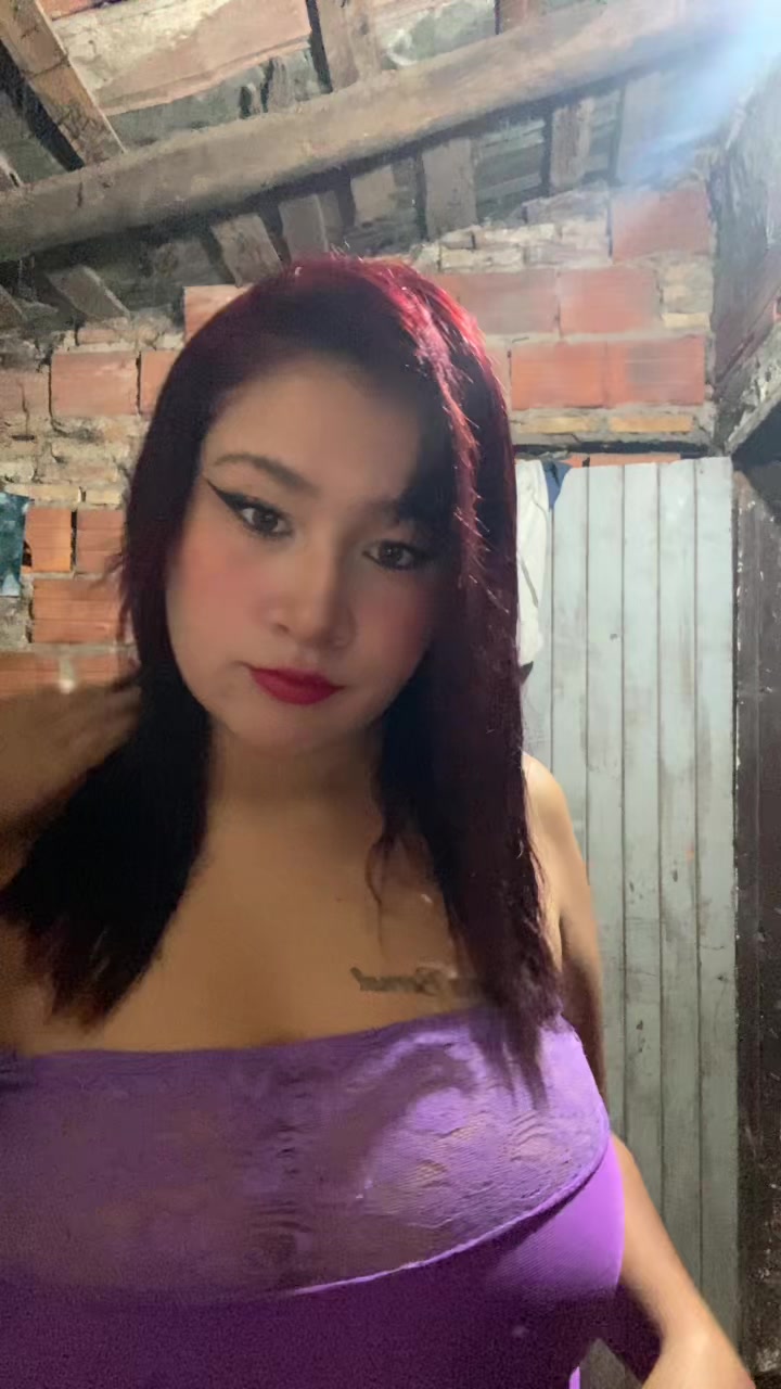 @Lore_bernal66