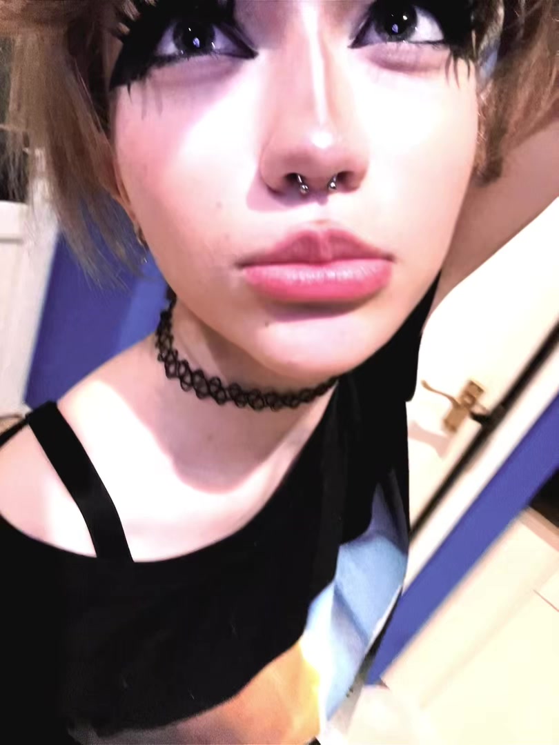 @⋆˚꩜｡