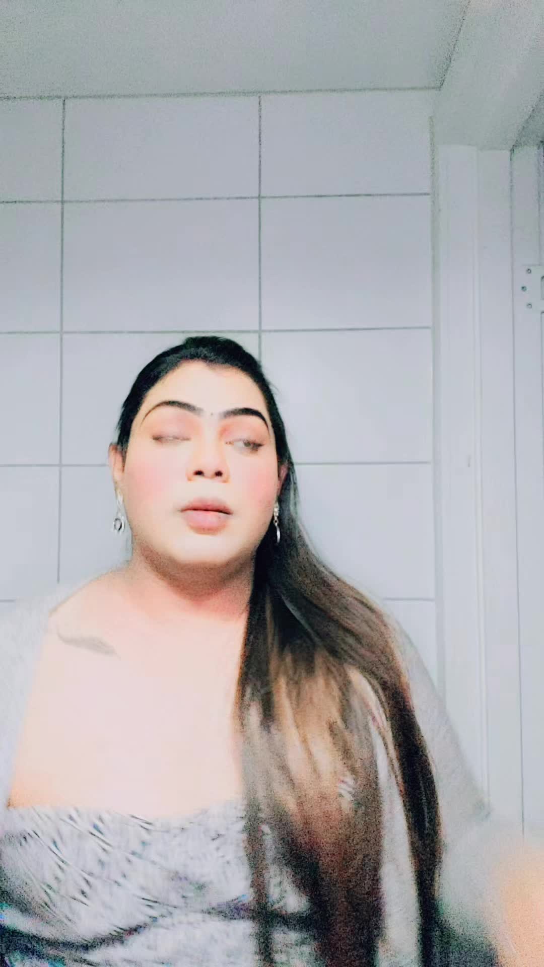 @Neha Rai🤍🪽