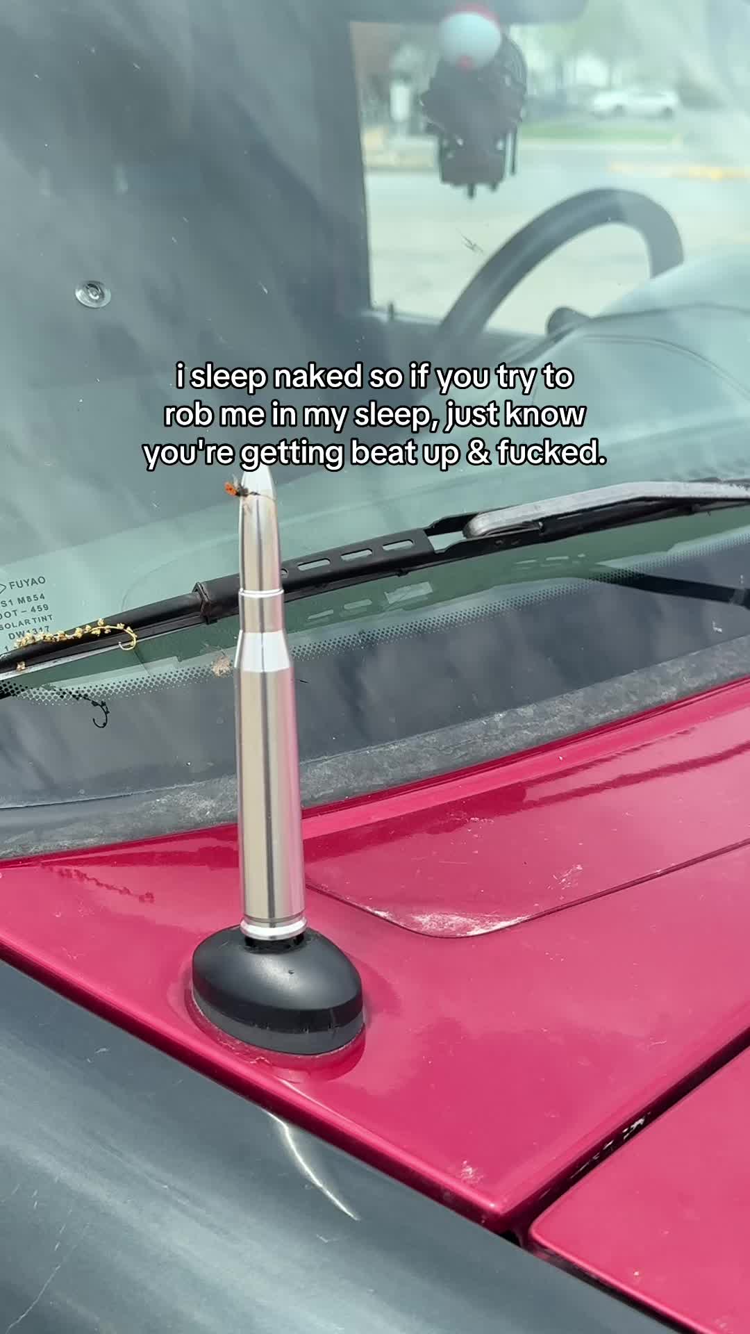 @ty