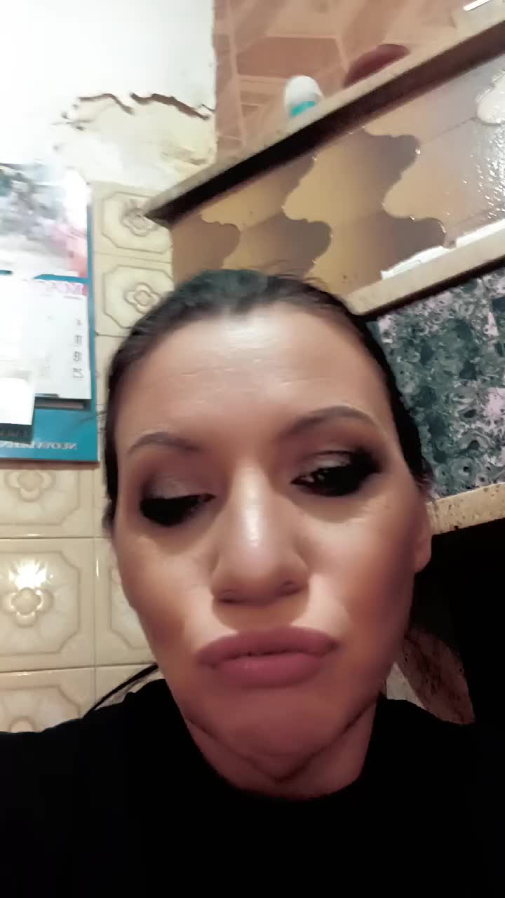 @Elisa Perrone