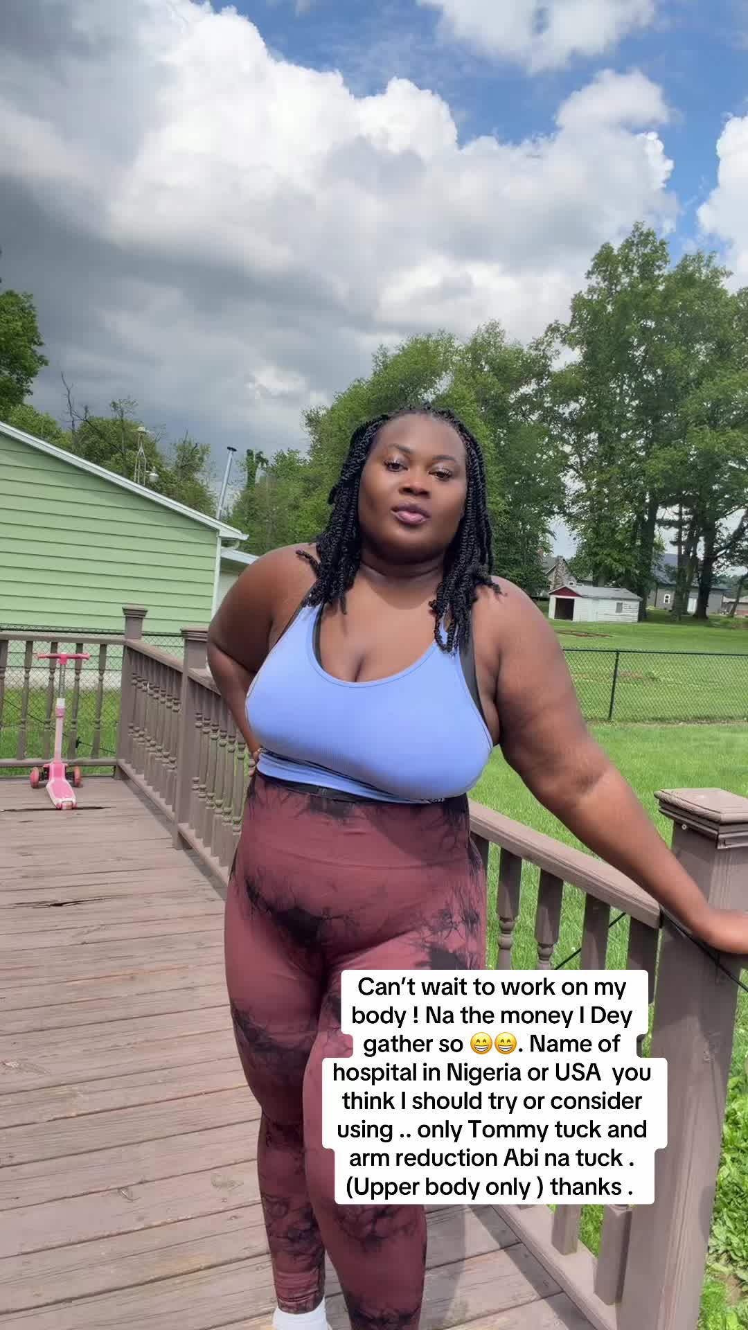 @Sashatobz