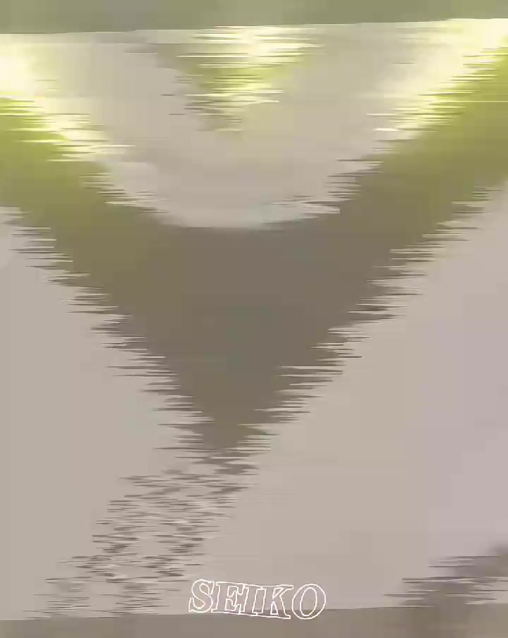 @𝗜'𝗮𝗺 𝘀𝗲𝗶𝗸𝗼.cc