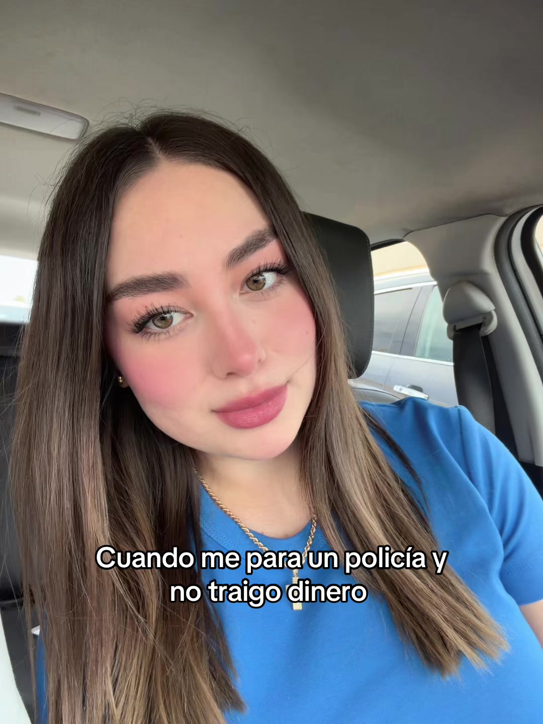 @Perla Ortega Meza