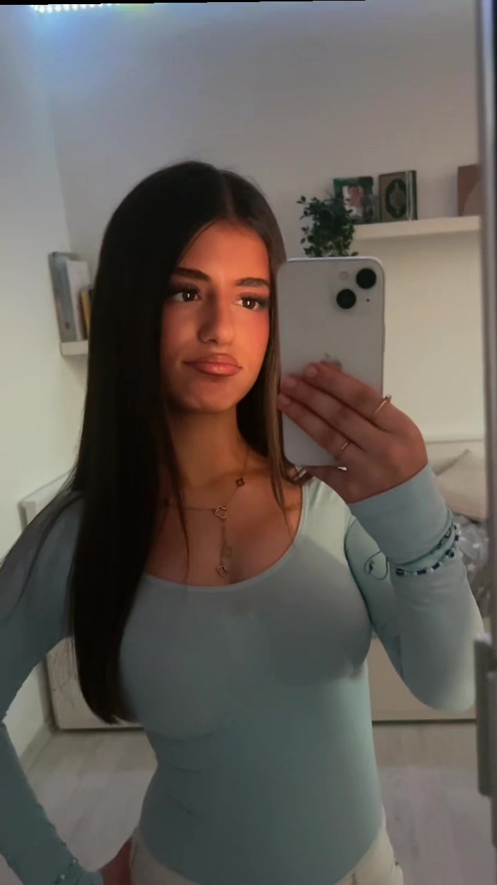 @𝒖𝒔𝒆𝒓ღ
