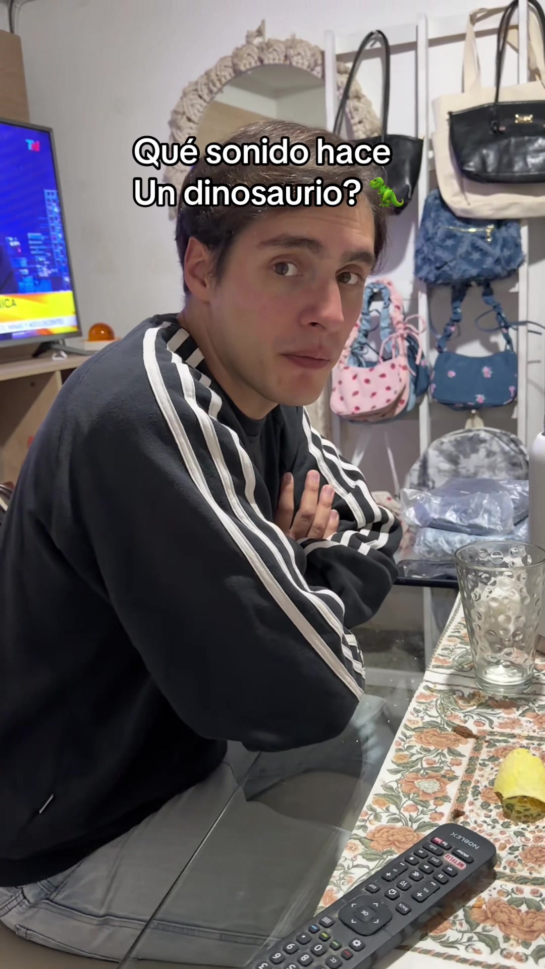 @Michel Romano ❤️🔥