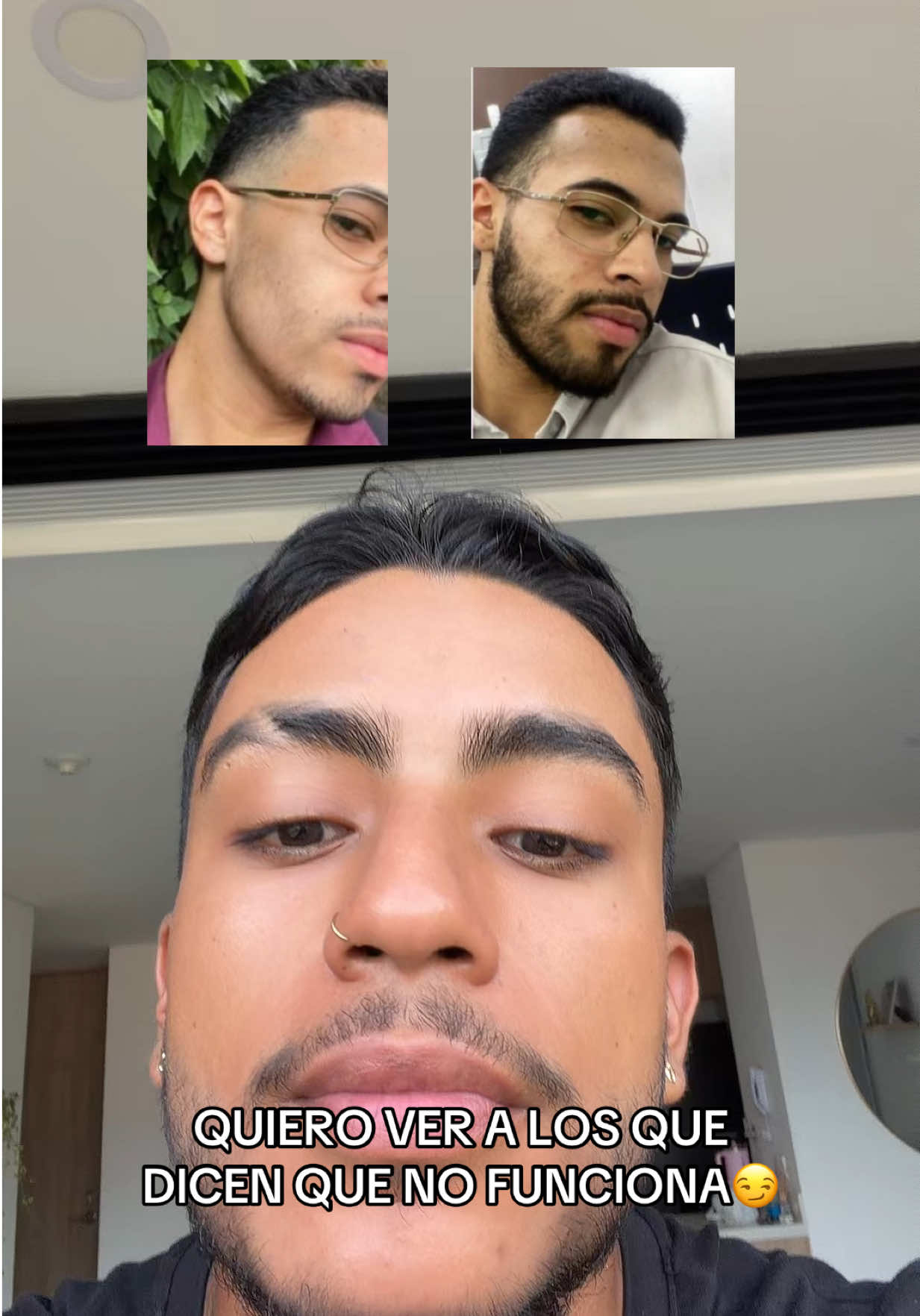 @cano.minoxidil