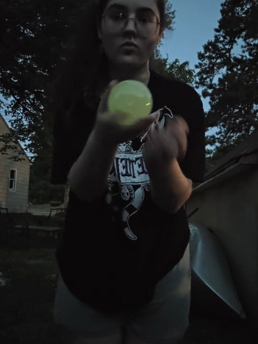 @🔮Pickle🔮