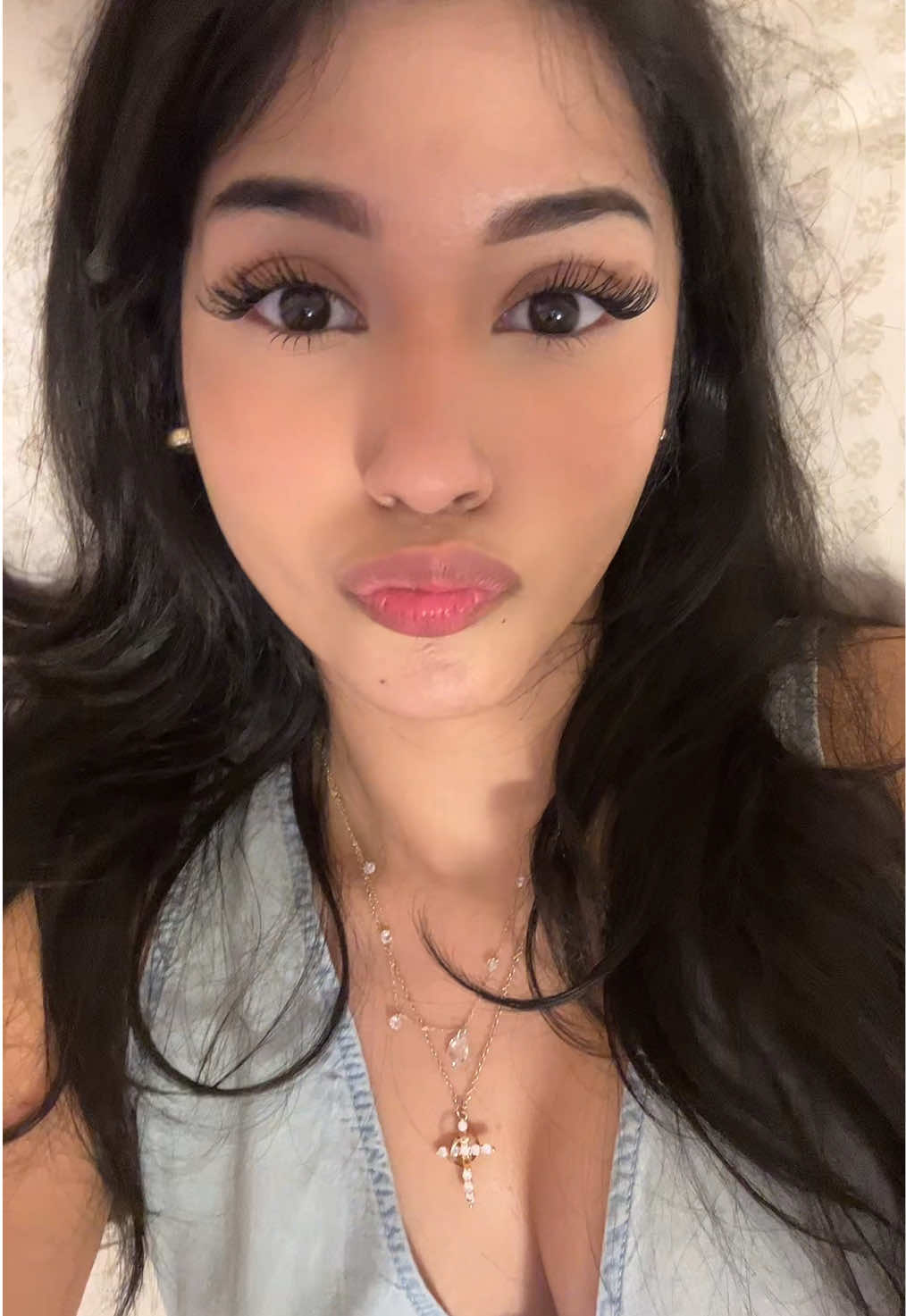 @jingledeeznutz07