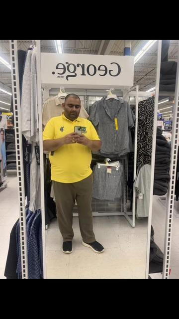 @Ch Faheem🇨🇦Afzal🇺🇸kamboh
