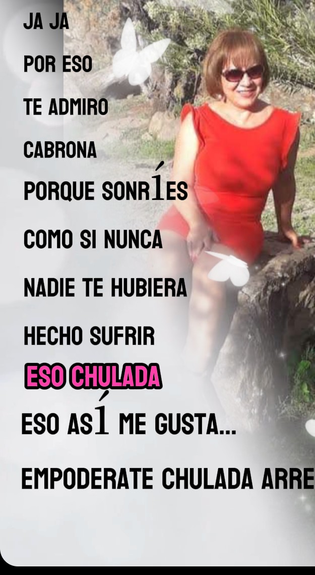 @❤️LA ENTALLADITA❤️