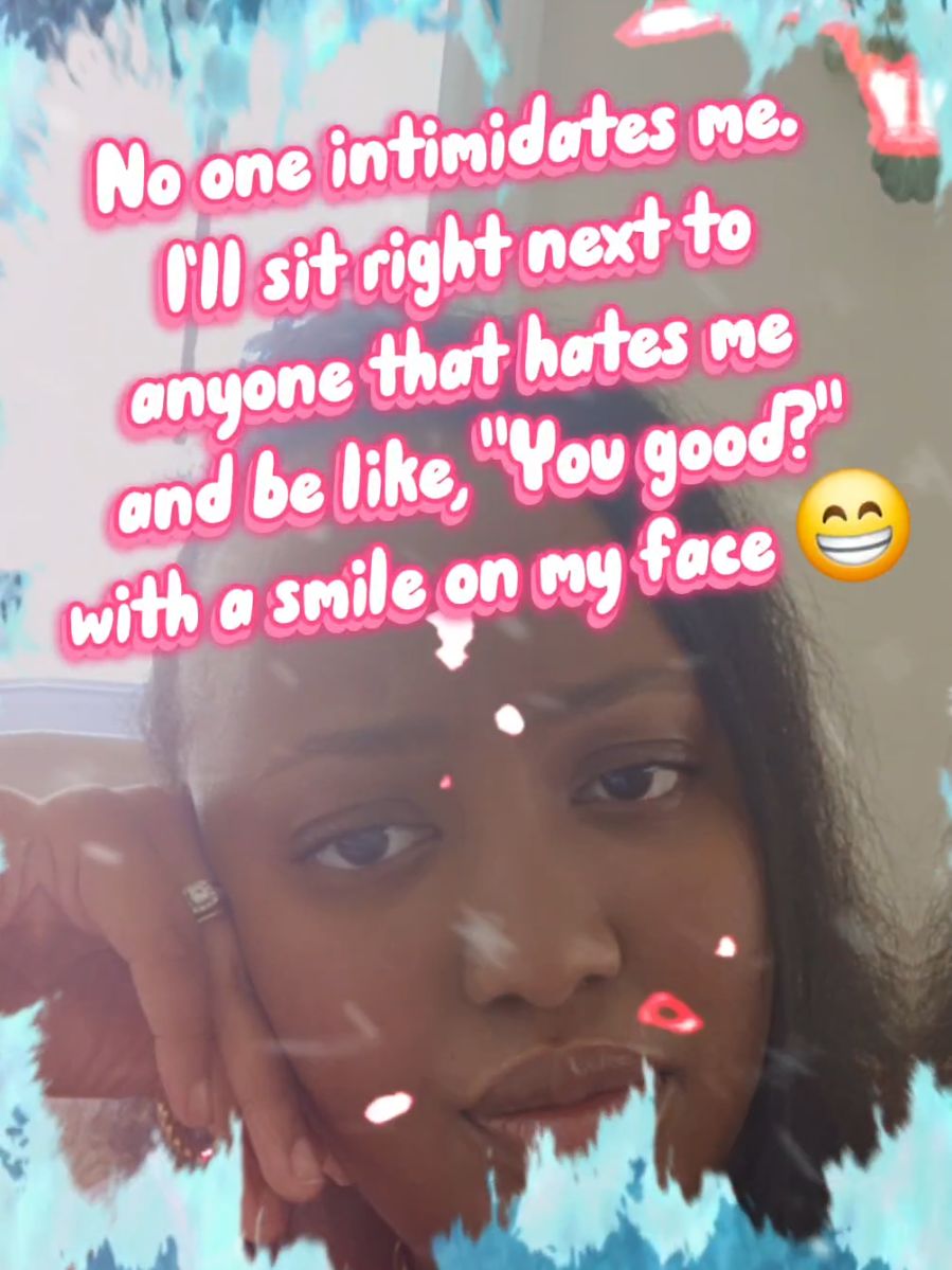 @Dria2U