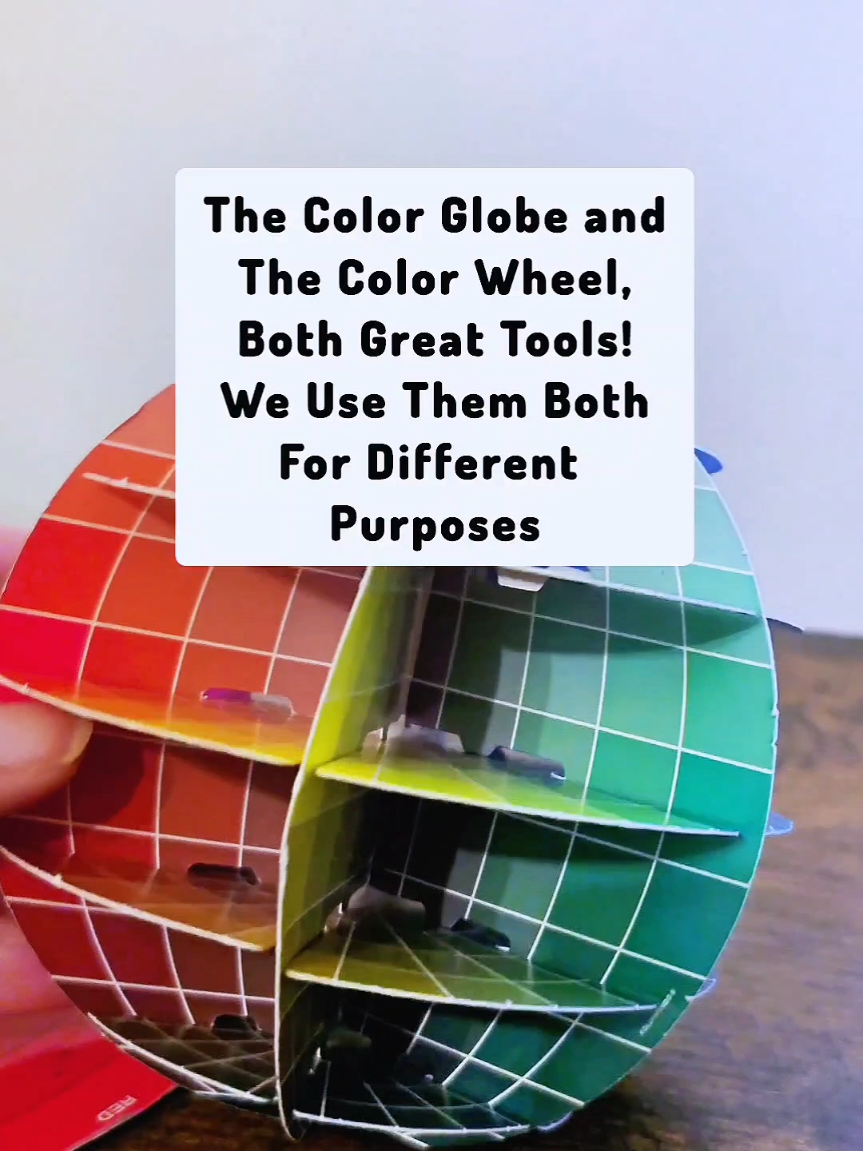 @Colors With Chemistry