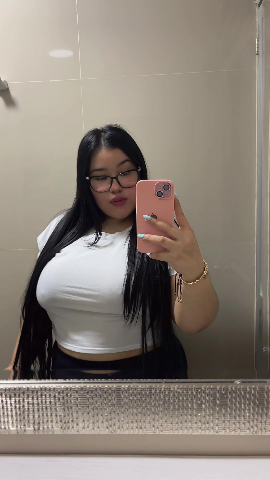 @M.👸🏻♥️