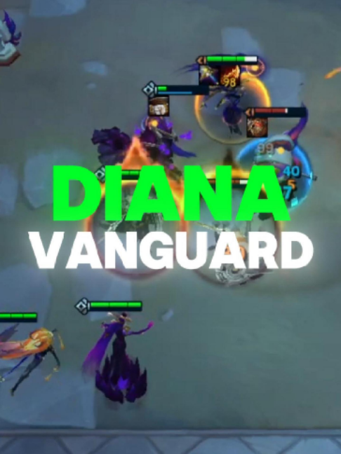 @WizardinyTFT
