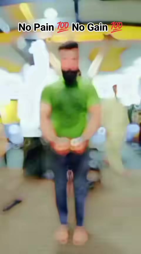 @Umar