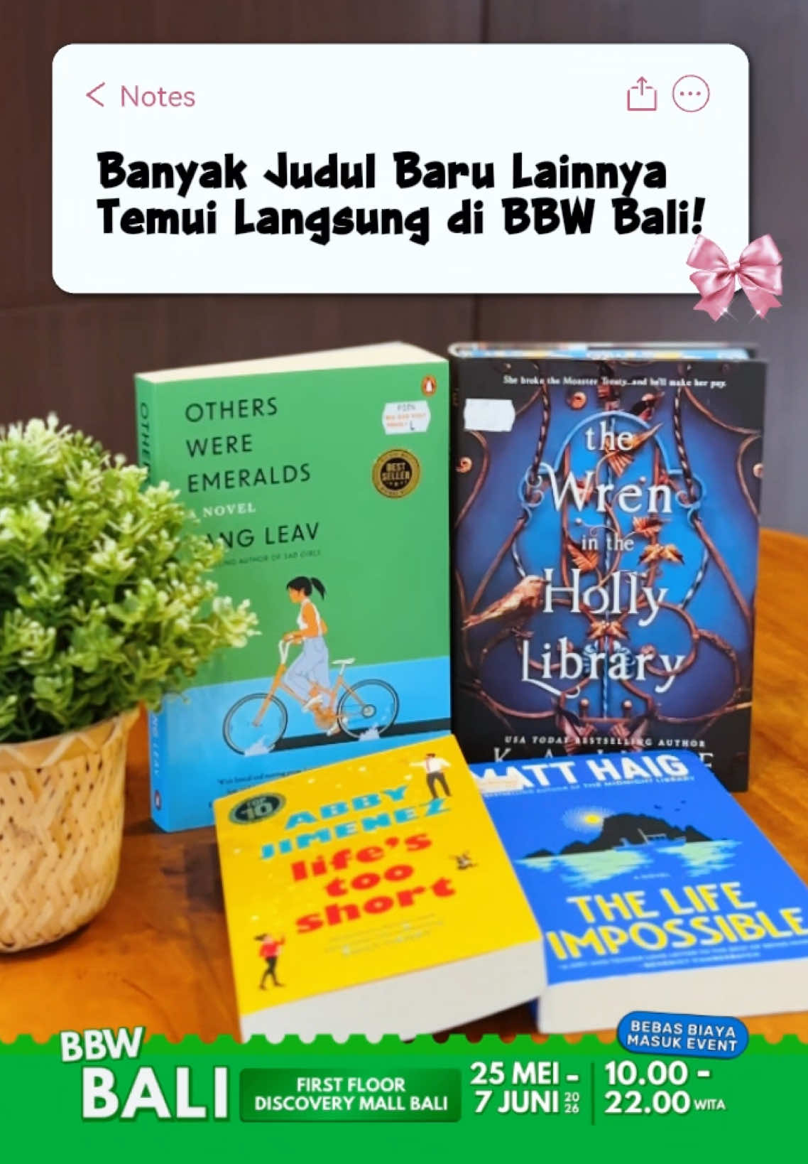 @BBWbooks_id