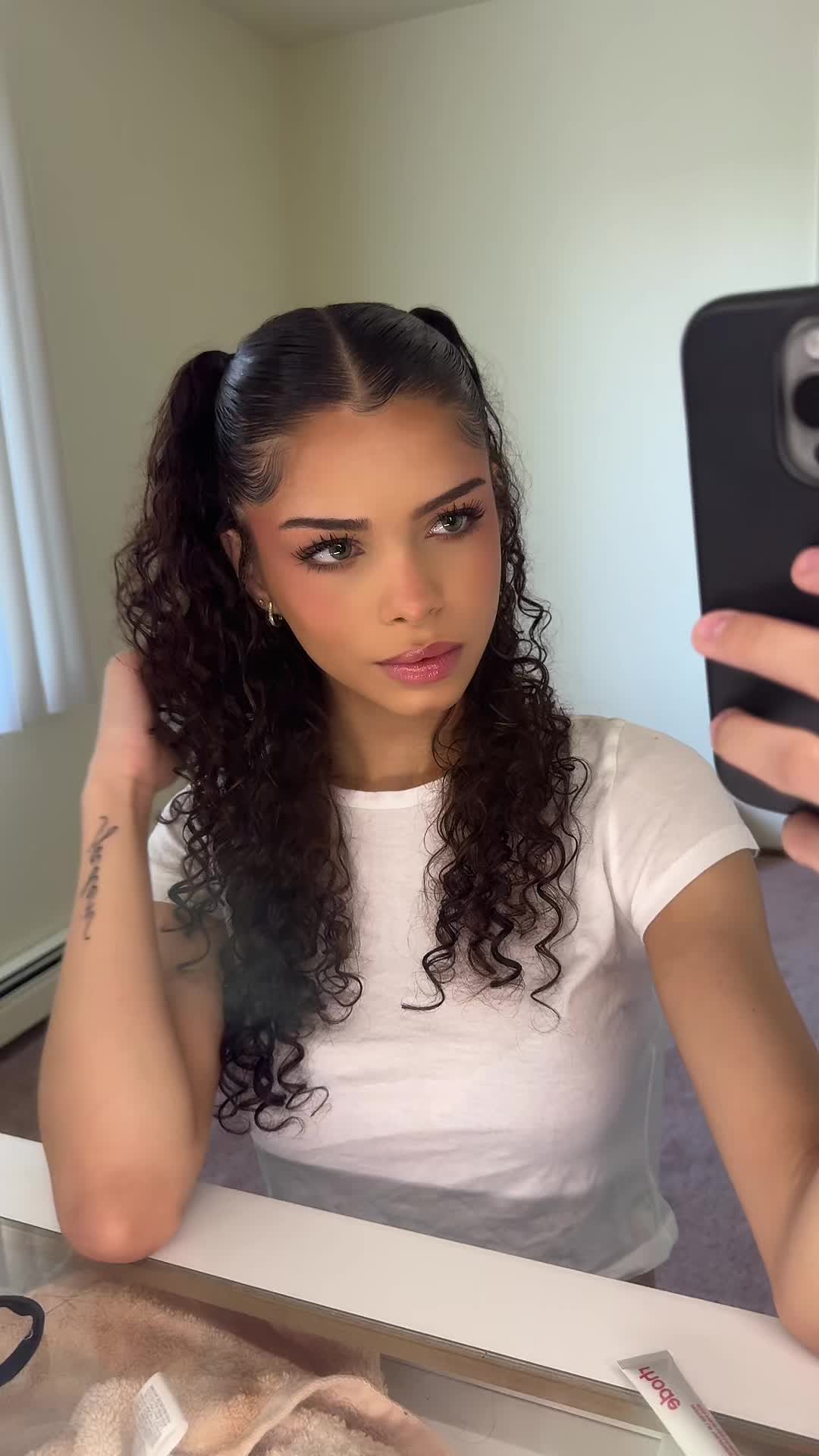 @j&aelig;lyn