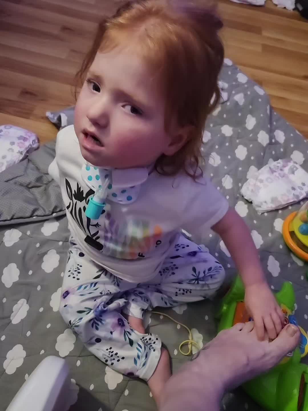 @#BrooklynKellyStrong