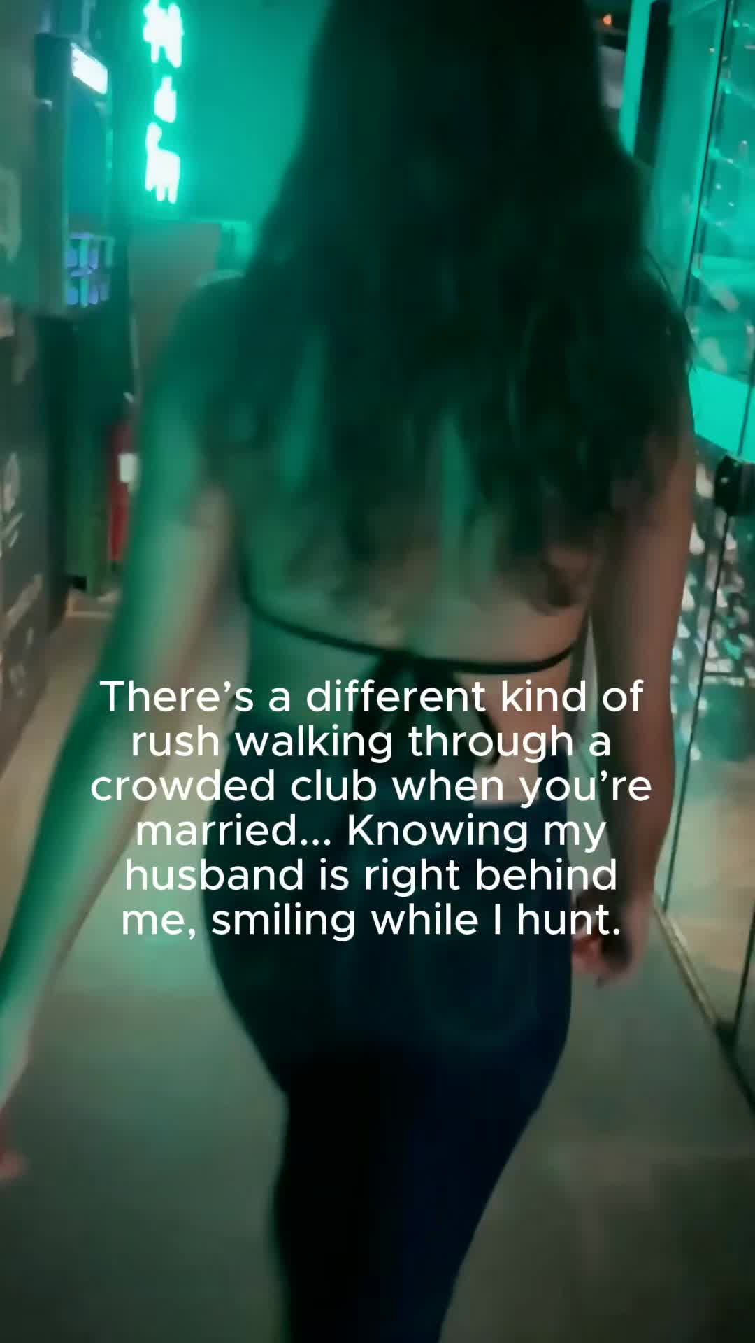 @Scarlett Lauren
