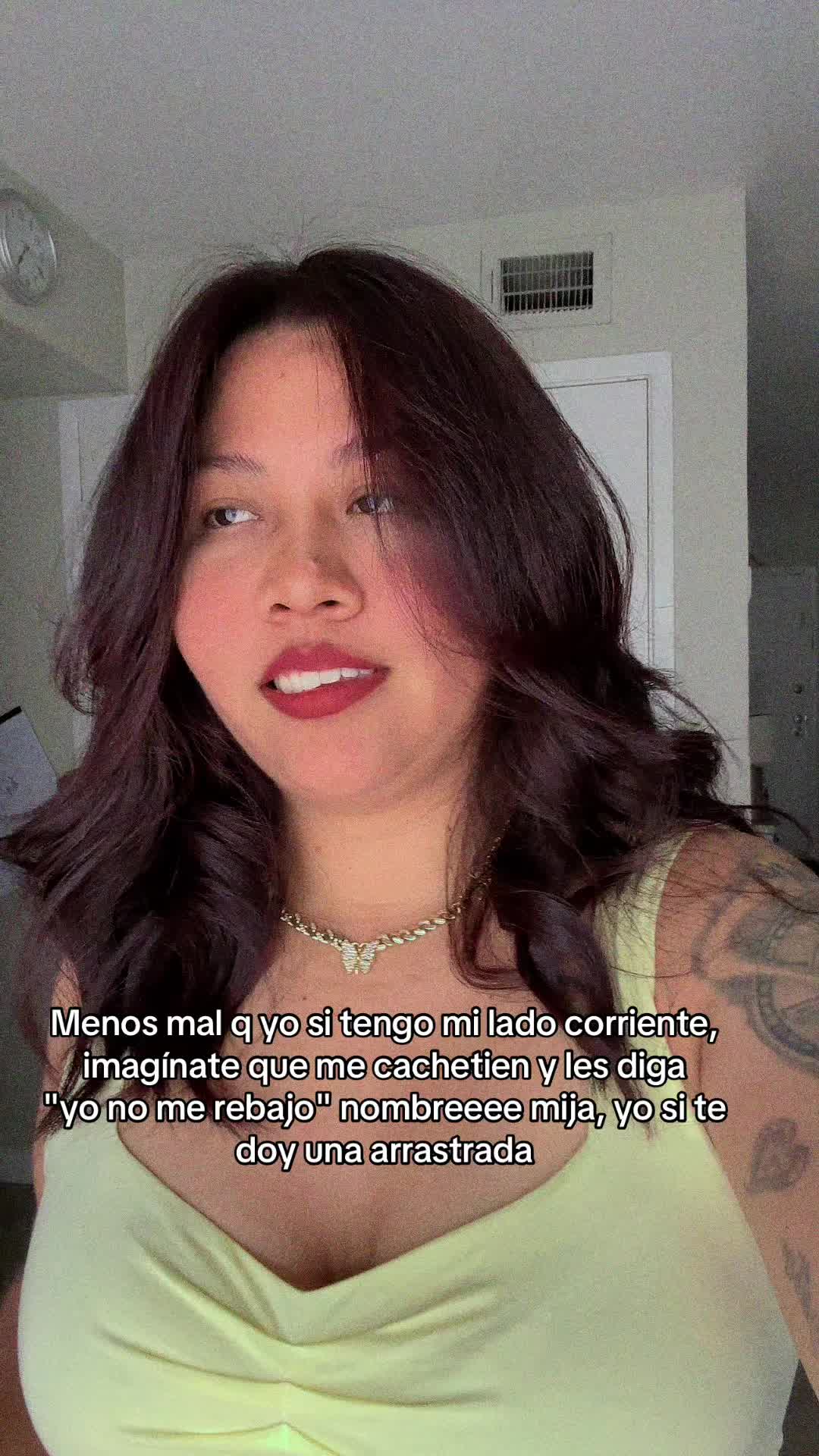 @🖤✨La T&oacute;xica✨🖤